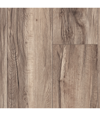 53435 Big Horn Vinyl Plank Flooring Set of 7 Boxes (168 sq. ft.)