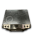 53438 Electric Slide In Flat Top Range 30"