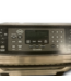 53438 Electric Slide In Flat Top Range 30"