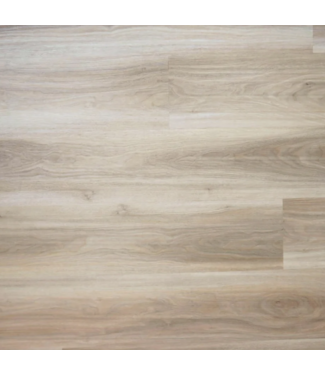 53439 Grey Aspen Vinyl Plank Flooring Set of 6 Boxes (114 sq. ft.)