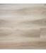 53439 Grey Aspen Vinyl Plank Flooring Set of 6 Boxes (114 sq. ft.)