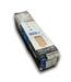 53440 Clair Oak  Luxury Vinyl Plank Flooring 119' Sq. Ft.
