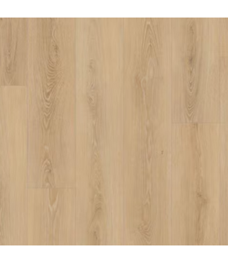53441 Golden Wheat Vinyl Plank Flooring Set of 3 Boxes (78 sq. ft.)