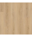 53441 Golden Wheat Vinyl Plank Flooring Set of 3 Boxes (78 sq. ft.)