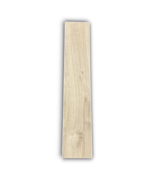 53442 Light Brown Vinyl Plank Flooring 120 Sq. Ft.