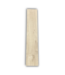 53442 Light Brown Vinyl Plank Flooring 120 Sq. Ft.