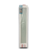 53458 White Primed Frosted Glass Bifold Closet Door 30 x 80