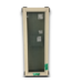 53463 Almond Crank Out Window 22.5"W x 62-3/4"H Left