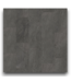 53464 Smoked Stone Vinyl Flooring Set of 5 Boxes (75 sq. ft.)