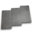 53464 Smoked Stone Vinyl Flooring Set of 5 Boxes (75 sq. ft.)
