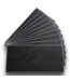 53469 Black Ice Wall Tile Set of 2 Boxes (42 sq. ft.)