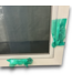 53463 Almond Crank Out Window 22.5"W x 62-3/4"H Left