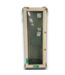 53465 Almond Crank Out Window 22.5"W x 62-3/4"H Right
