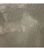 53466 Full Lite Prehung Exterior Door With Rain Glass 36 x 80