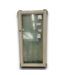 53472 Tan Vinyl Fixed Window 30.25" x 63.25"