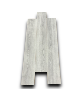 53473 Misty Oak Laminate Flooring Set of 4 Boxes (84 sq. ft.)