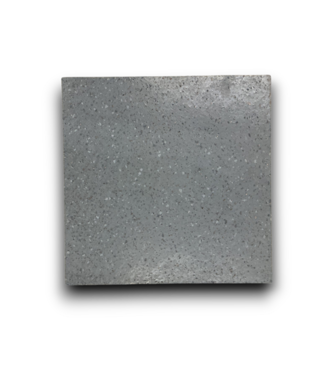 53479 Charcoal VCT Floor Tiles 45 sq. ft.