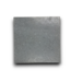 53479 Charcoal VCT Floor Tiles 45 sq. ft.