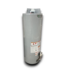 53480 Natural Gas Water Heater 40-Gallon