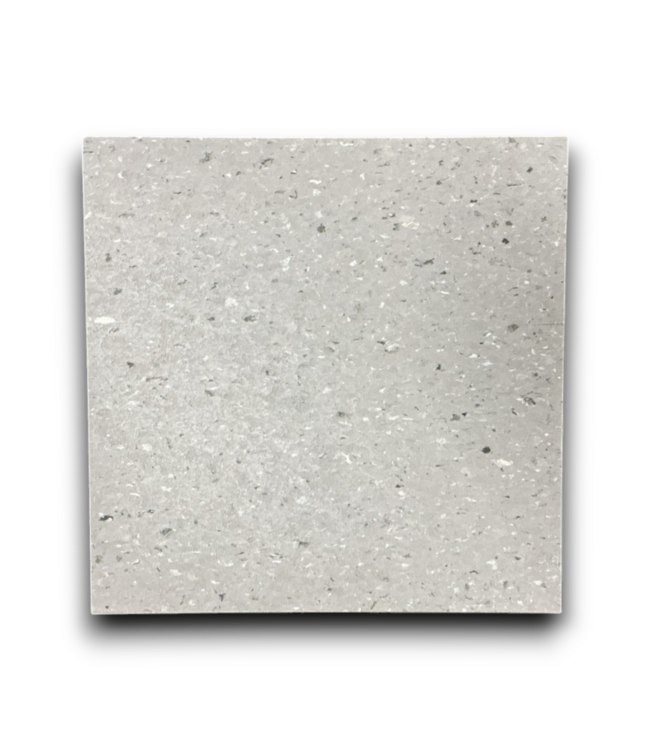 53481 Pebble Gray VCT Floor Tiles 45 sq. ft.