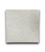 53481 Pebble Gray VCT Floor Tiles 45 sq. ft.