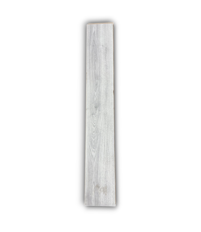53473 Misty Oak Laminate Flooring Set of 4 Boxes (84 sq. ft.)