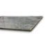 53479 Charcoal VCT Floor Tiles 45 sq. ft.