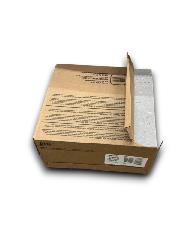 53479 Charcoal VCT Floor Tiles 45 sq. ft.