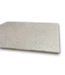 53481 Pebble Gray VCT Floor Tiles 45 sq. ft.