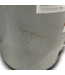 53480 Natural Gas Water Heater 40-Gallon