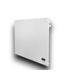 53489 Wall-Mounted Electric Convection Heater 24" X 36"