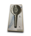 53492 Brushed Nickel Handheld Shower Head