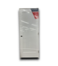 53503 Single Panel Solid Core Prehung Interior Door 30 x 80