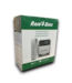 53509 8 Station Digital Smart Compatible Irrigation Timer