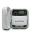 53509 8 Station Digital Smart Compatible Irrigation Timer