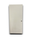 53512 Primed Flush Interior Door 36" x 80"
