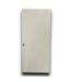 53512 Primed Flush Interior Door 36" x 80"