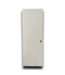 53514 Primed Hollow Core Flush Interior Door 28" x 80"