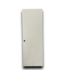 53514 Primed Hollow Core Flush Interior Door 28" x 80"