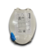 53519 Soft Close White Elongated Toilet Seat