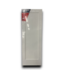 53524 Shaker Flat One Panel Interior Slab Door 28 x 80
