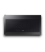 53523 Black Smart Over the Range Microwave Oven 2.1 cu. ft.