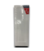 53524 Shaker Flat One Panel Interior Slab Door 28 x 80