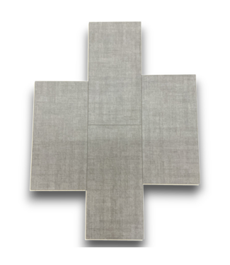 53528 Mineral Floor Floor And Wall Laminate 367.04 sq. ft.