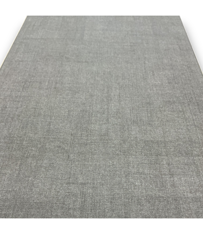 53528 Mineral Floor Floor And Wall Laminate 367.04 sq. ft.