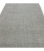 53528 Mineral Floor Floor And Wall Laminate 367.04 sq. ft.