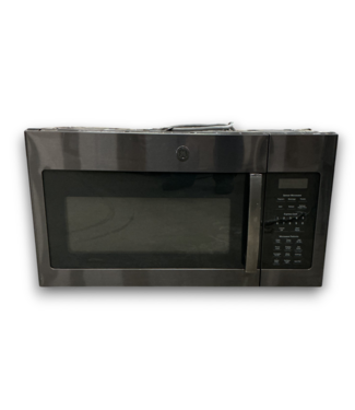 53530 Graphite Over the Range Microwave 1.7 cu. ft.