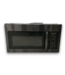 53530 Graphite Over the Range Microwave 1.7 cu. ft.