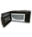 53530 Graphite Over the Range Microwave 1.7 cu. ft.