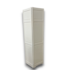 53533 Primed 3-Panels Closet Bi-Fold Door 35.75" x 78.75"